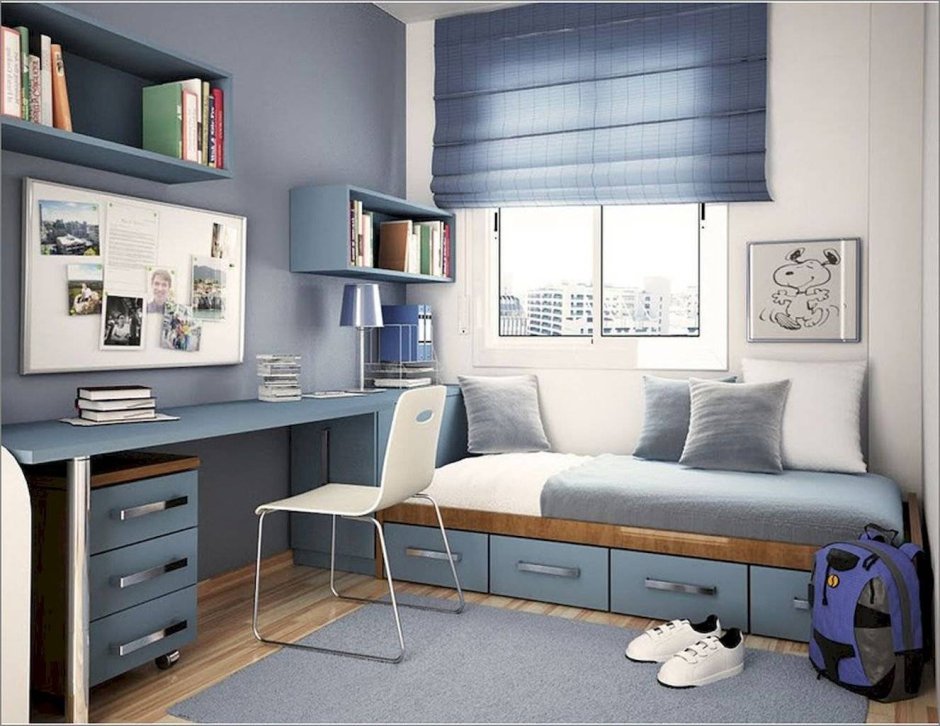 en-idei-club-p-small-bedroom-and-study-room-combined-diza